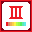 res73